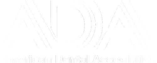 ADA logo