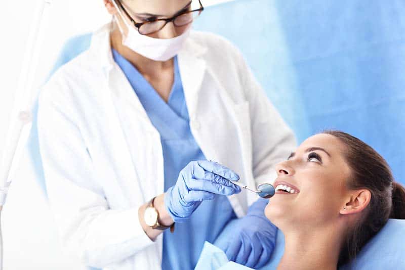 comprehensive--dental-exam